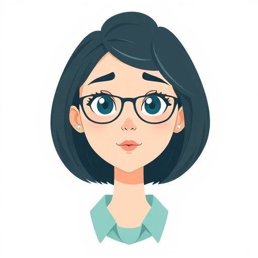 91吃瓜网 - 侵权投诉